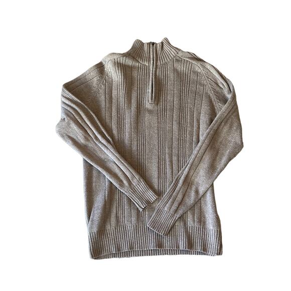 Oscar De La Renta men’s sweater - Picture 1 of 7